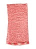 Unbranded Red Scarf One size - photo 2