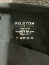 Peloton Black Active Pants Size S - photo 7
