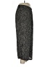 Obey Polka Dots Black Casual Pants Size L - photo 4