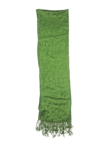 Jones New York Scarf (view 2)