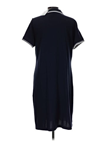 AK Anne Klein Casual Dress (view 2)