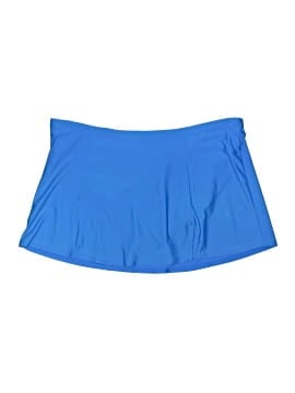 Ceeb Swimsuit Bottoms (view 1)