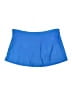 Ceeb Blue Swimsuit Bottoms Size 16 - photo 1