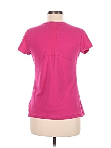 Danskin Now Active T-Shirt (view 2)