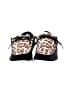 Unbranded Animal Print Black Sneakers Size EU 39 - photo 2
