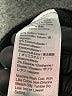 J.Crew Black Jeans Size 27 waist - photo 8