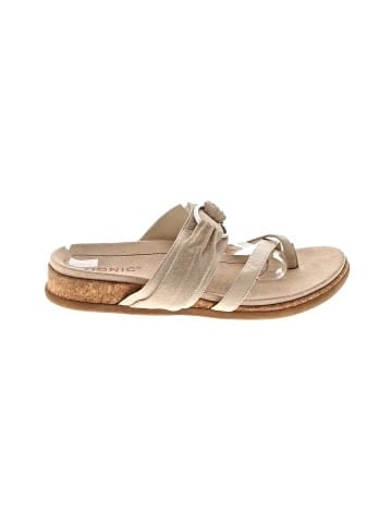 Vionic Sandals (view 1)
