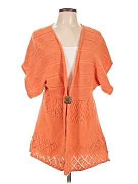 Coldwater Creek Cardigan