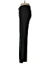 Nike Solid Black Dress Pants Size M - photo 5