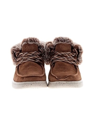 BOBS From Skechers Ankle Boots (view 2)