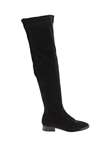 Aldo Boots (view 1)