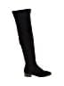 Aldo Black Boots Size 7 - photo 1