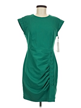 Calvin Klein Cocktail Dress