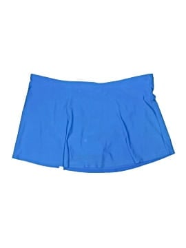 Ceeb Swimsuit Bottoms (view 2)