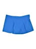 Ceeb Blue Swimsuit Bottoms Size 16 - photo 2