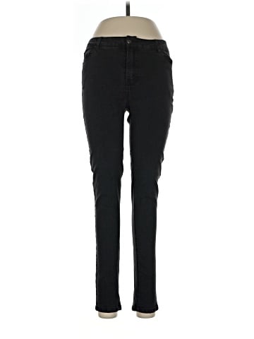 Renuar Jeans (view 1)