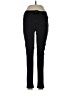 Renuar Black Jeans Size EU 42 / US 12 - photo 1
