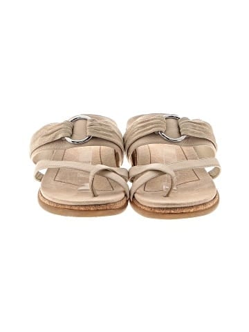 Vionic Sandals (view 2)