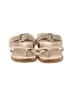 Vionic Tan Sandals Size 9 - photo 2
