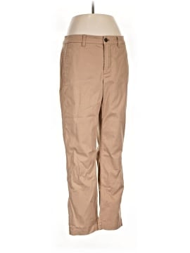 J.Crew Factory Store Khakis