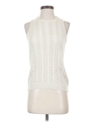 Splendid Sweater Vest (view 1)