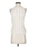 Splendid Ivory Sweater Vest Size S - photo 1