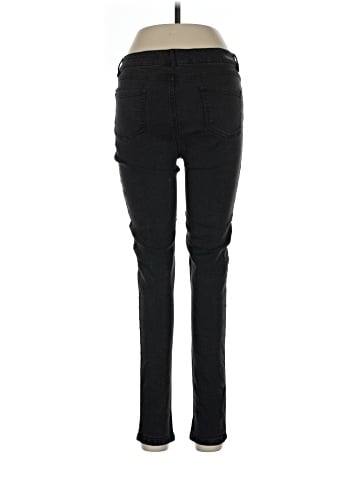 Renuar Jeans (view 2)