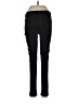 Renuar Black Jeans Size EU 42 / US 12 - photo 2