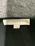 Ann Taylor LOFT Black Short Sleeve Top Size XS - photo 4