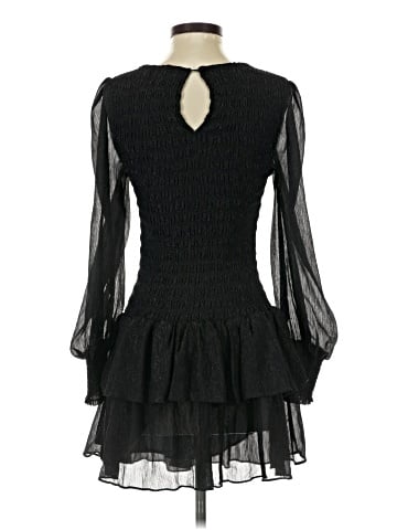 Do & Be Cocktail Dress (view 2)