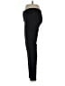 Renuar Black Jeans Size EU 42 / US 12 - photo 5