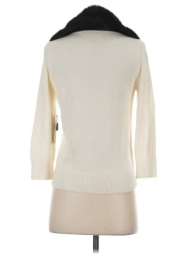 Nic + Zoe Coat (view 2)