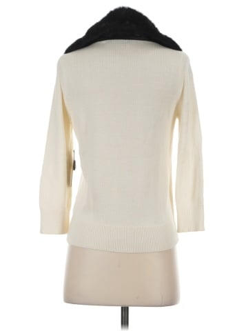 Nic + Zoe Coat (view 2)