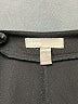 ASOS Black Dress Pants Size 6 - photo 7