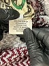 Baja Joe Gray Pullover Sweater Size L - photo 8