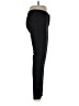 Renuar Black Jeans Size EU 42 / US 12 - photo 4