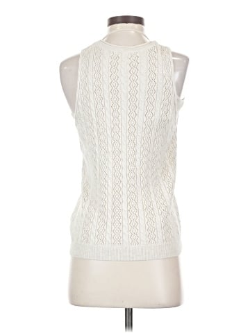 Splendid Sweater Vest (view 2)