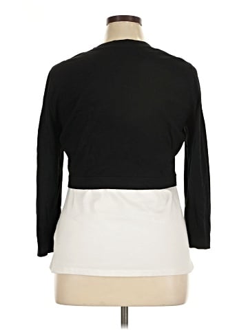Jessica Howard Cardigan (view 2)