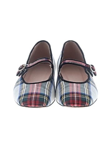 J.Crew Flats (view 2)
