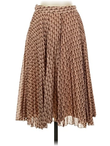 WAYF Casual Skirt (view 1)