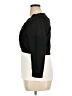 Jessica Howard Black Cardigan Size XL - photo 5