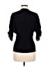 Assorted Brands Black Cardigan Size M - photo 2