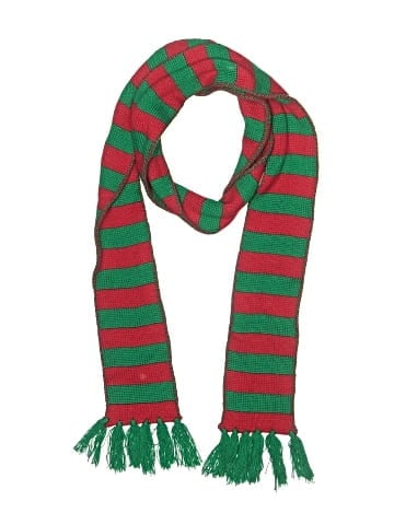 Unbranded Scarf (view 1)