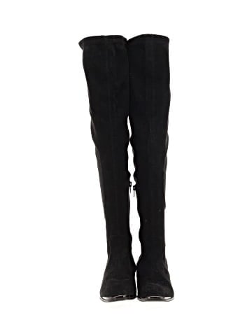 Aldo Boots (view 2)