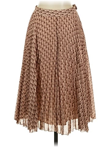 WAYF Casual Skirt (view 2)