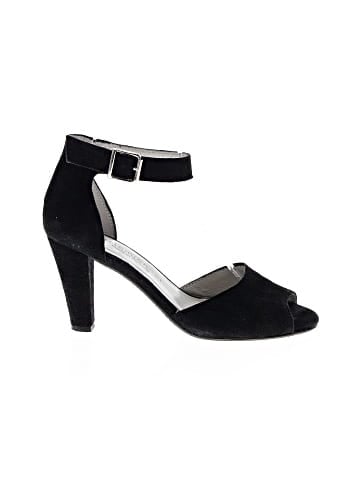 Eric Michael Sandals (view 1)