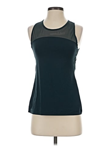 Lululemon Athletica Active Tank (view 1)