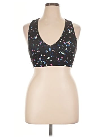 Fabletics Tank Top (view 1)