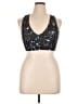 Fabletics Black Tank Top Size XL (estimated) - photo 1