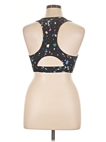Fabletics Tank Top (view 2)
